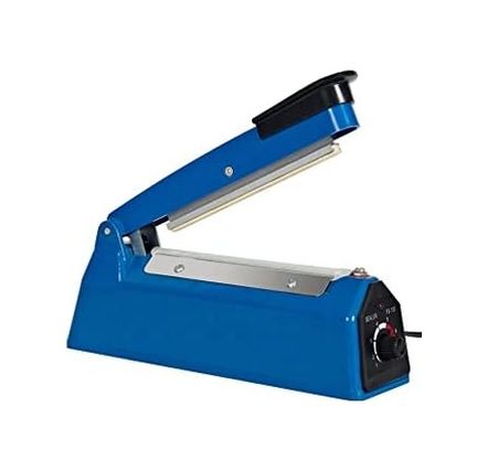 Diğer 128863125 30 Cm Poşet Ağzı Kapatma Yapıştırma Kapatma Makinası Plastik