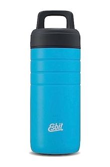 Diğer 128863460 Majoris Paslanmaz Çelik Termos, 450 Ml