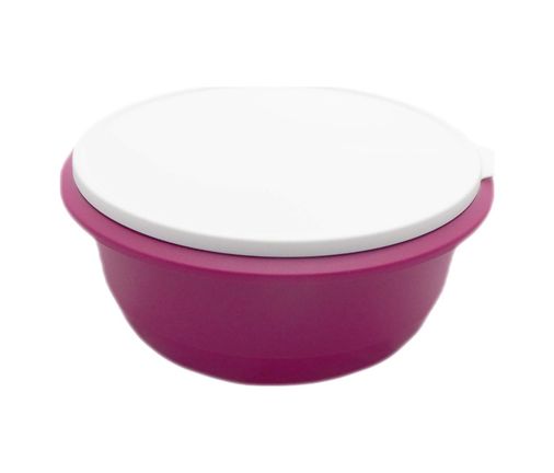 Diğer 128866099 Miksim 9,5L Saklama