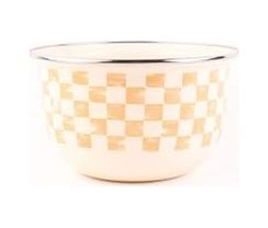 Diğer 128868226 Karıştırma Kabı 24 Cm - 4Lt