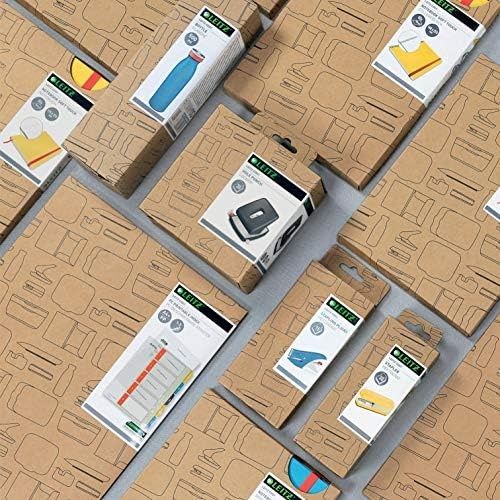 Diğer 128868836 Cosy Yalıtımlı Termos Su Şişesi 500 Ml