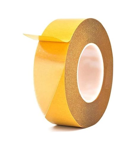 Diğer 128869192 Hdg Halı Kaydırmaz Bant 5 Cm Genişlik 10 Metre Uzunluk