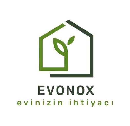 Diğer 128869708 Küçük Boy Çekmece Modülü Organizer Saklama Kutusu Ve Makyaj Organizeri