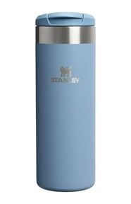 Diğer 128869792 The Aerolight Transit Mug 0.47L / 16Oz Mavi Matara 10-10787-250