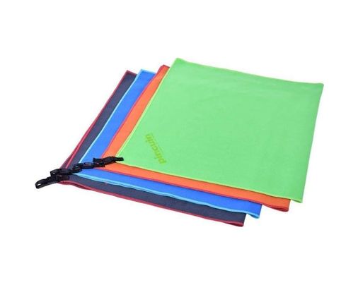 Diğer 128870089 Towel 60X120 Cm Havlu Turuncu