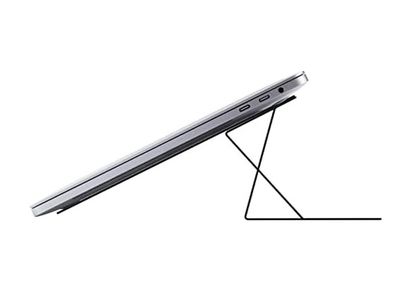 Diğer 128871976 Buff Labs Buff Slim Laptop Stand