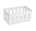 Diğer 128871992 Banyo Havluluk Beyaz Renk 94X120X200 Mm