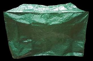 Diğer 128872656 Grdc204E Masa Takımı Koruma Örtüsü/kılıfı Pe 160 Cm X 160 Cm X 100 Cm