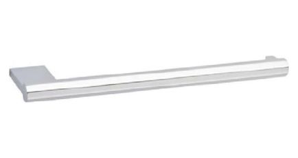 Diğer 128872812 Octagon Kağıt Havluluk Krom Renk 20X75X289 Mm