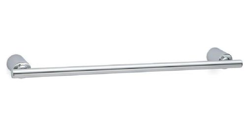Diğer 128873592 Uzun Havluluk Krom Renk 32X73X457 Mm