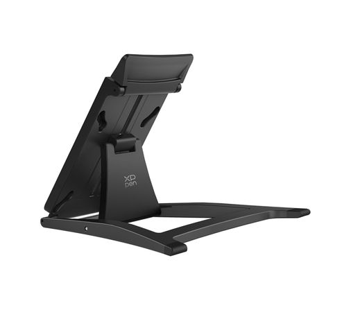 Diğer 128873771 Xppen Acs18 Stand, Pro 19 İle Uyumlu