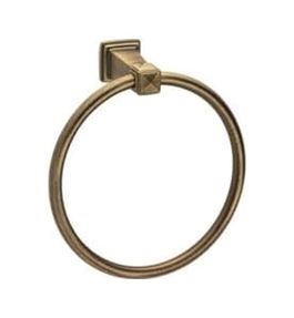 Diğer 128874123 Halka Havluluk Antik Renk 203X79X195 Mm