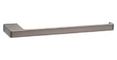Diğer 128874545 Flat Kağıt Havluluk Füme Renk 67X21X282 Mm
