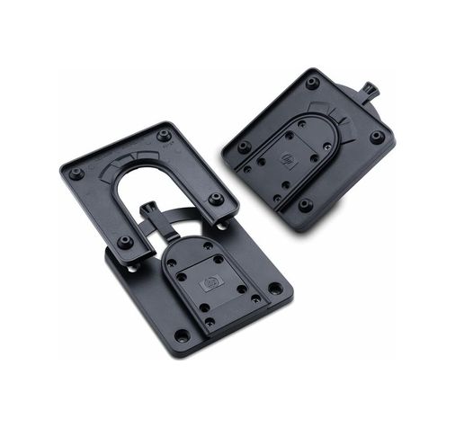 Diğer 128874880 Hp Inc. Release Bracket, 6Kd15Aa