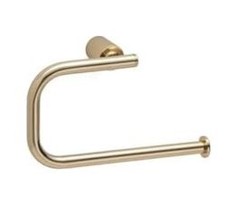 Diğer 128874965 Halka Havluluk Renk 32X78X269 Mm