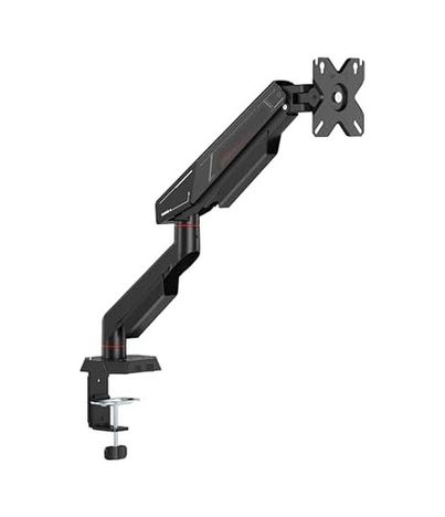 Diğer 128875431 F114 Ultra 17-40 Monitör Standı Maks: 12Kg Siyah