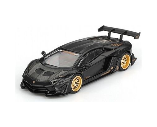 Diğer 129570846 Mey İthalat 1/64 Lb Model Araç