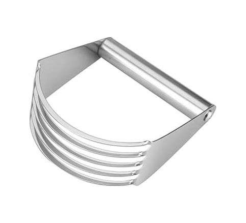 Diğer 130311888 Ding Hamur Karıştırıcı 11 Cm