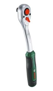 Diğer 130365679 1/2" Cırcırlı Somun Sıkma