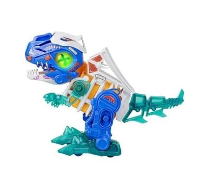 Diğer 130366715 Biopod Zombies İnmotion Hareketli Dinozor 0