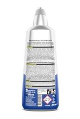 Diğer 130367050 Buharlı Ütü Temizleyici 400 Ml