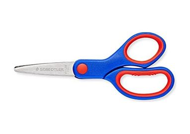 Diğer 130376102 965 14Nbk Noris Club Makas 14 Cm