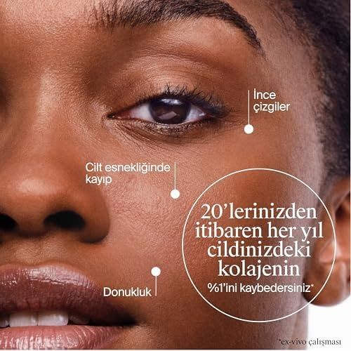 Diğer 130380742 Bank Canlandırıcı Jel Göz Kremi 15 Gram