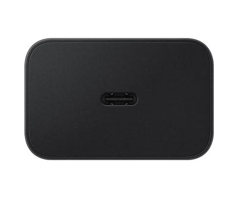 Diğer 130395603 Ep-T4511N Type C Hızlı Şarj Adaptörü 45W , Siyah