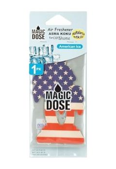 Diğer 130410697 Asma Koku Palmiye American Ice
