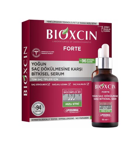 Diğer 130421631 Serum 3 X 50 Ml 0