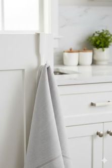 Diğer 131600732 12 Adet Çok Amaçlı Askı Kapı Arkası, Dolap, Çekmece Ve Havlupan Uyumlu, Mutfak Ve Banyo İçin Pratik Plastik Askı, Kalorifer Peteğine Asılabilir Seti