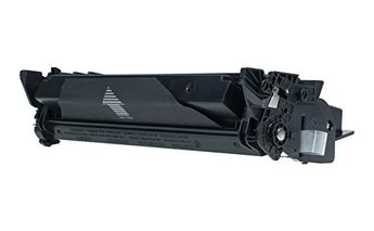 Diğer 131736980 Ysy Cf259X & Can. Crg-057H M304 M305 M404 Lbp223 Lbp226 Lbp228 10000 10K Sayfa Verimli Muadil Toner Üründe Çip Yoktur