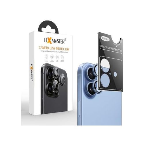 Diğer 131737616 Fixmaster İphone 17 Uyumlu Sis Mavisi Kamera Lens Koruyucu, Kolay Kurulum, Alüminyum Alaşımlı Çerçeve, Darbelere Ve Çizilmelere Karşı Yüksek Dayanıklı Temperli Cam 1 2000 - 2023 120.yıl 1.5 D Ecotec Start&stop 10000