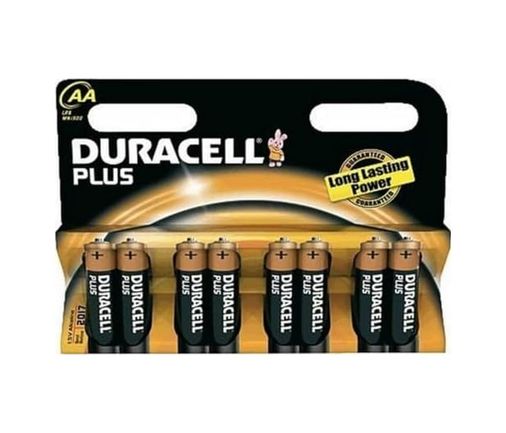 Diğer 131738735 Batterie Ladegerät 1 Pezzo Siyah Cef14