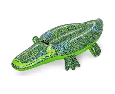 Diğer 131747460 1,52M X 71Cm Buddy Croc Binek 1 Parça