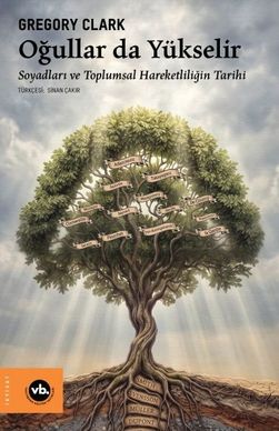 Diğer 131840284 Oğullar Da Yükselir - Huvj-884419