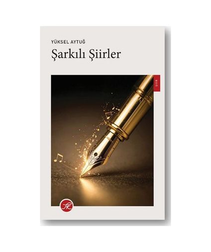 Diğer 131840584 Şarkılı Şiirler - Huvj-881400