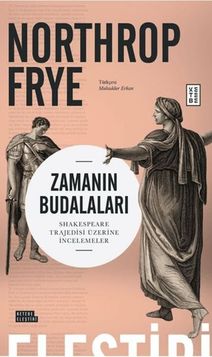 Diğer 131840785 Zamanın Budalaları - Huvj-878830