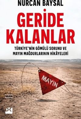 Diğer 131842120 Geride Kalanlar - Huvj-858942