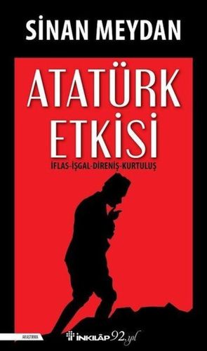 Diğer 131842789 Atatürk Etkisi - Huvj-823354