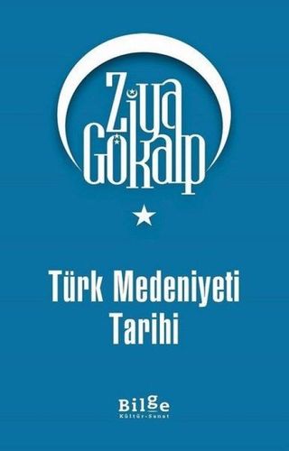 Diğer 131843684 Türk Medeniyeti Tarihi - Huvj-772760