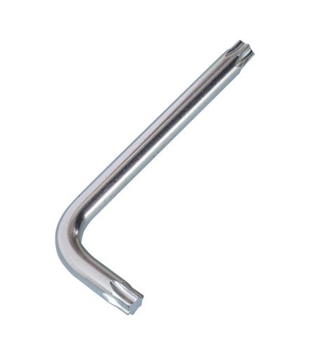 Diğer 131853840 İzeltaş Torx Allen Anahtar T8 - Huvj-745714