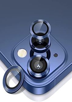 Diğer 131941213 Apple İphone 13 Alüminyum Alaşım Temperli Cam Kamera Lens Koruyucu - Mavi 1 2000 - 2023 120.yıl 1.5 D Ecotec Start&stop 10000