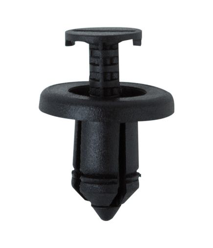 Diğer 131979203 Tampon Panjur Klipsi Renault Clio Megane 20 Adet Yk 3607 Oem7703072360