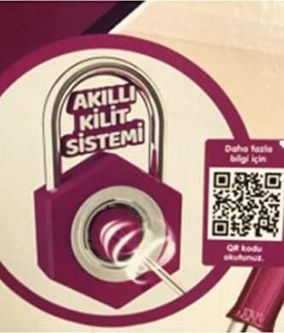 Diğer 142783243751380140557466 Tinny Temizlik Seti Açık Gri