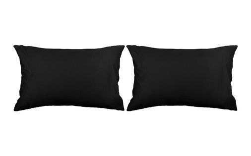 Diğer 142783243853220140557466 Glow By Night Satin Pillowcase Yastık Kılıfı 2 Paketi Açık Altın