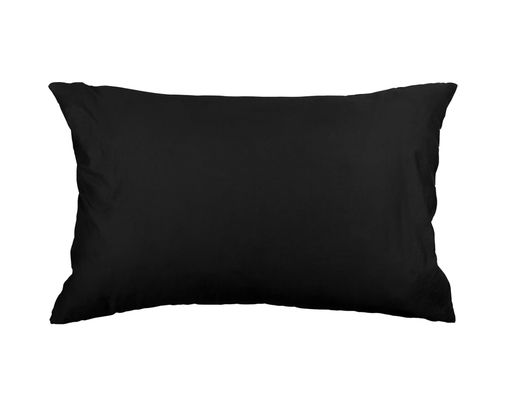 Diğer 142783243854340140557466 Glow By Night Satin Pillowcase Yastık Kılıfı Açık Altın