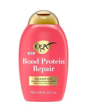 Diğer 142783244408480140557466 Ogx Protein Repair Şampuan 385 Ml