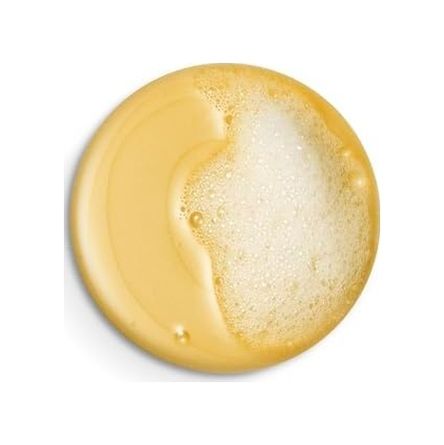 Diğer 142783244583940140557466 Dercos Anti-Dandruff Kepek Karşıtı Bakım Şampuanı - Kuru Saçlar 390 Ml