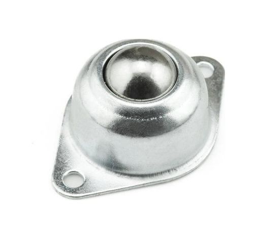 Diğer 14712913 Sarhoş Tekerlek Metal